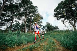 BIB: 
                            <button type="button" onclick="openModal(26004821)" class="btn btn-primary btn-sm float-right btn-popup" data-toggle="modal" data-target=".modal-high-quality">
                        <i class="fas fa-shopping-cart"></i> Add to Cart
                    </button>
                                            <button type="button" onclick="isThisMe(26004821, true)" class="btn btn-success btn-sm float-right btn-popup btn-isme hidden" data-toggle="tooltip" data-placement="bottom" title="นี่คือรูปของคุณใช่ไหม คลิกที่นี่เพื่อเอาเข้าอัลบั้ม">
                        <i class="fas fa-plus"></i> Add to album
                    </button>
                    <button type="button" onclick="isThisMe(26004821, false)" class="btn btn-warning btn-sm float-right btn-popup btn-isnotme hidden">
                        <i class="fas fa-ban"></i> Remove from album
                    </button>